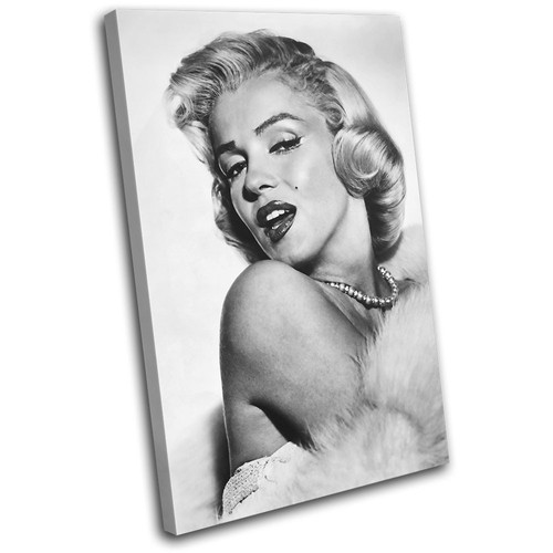 Marylin monroe celebrità - marylin,