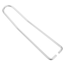  Strumento Smontaggio