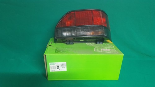 Fanale posteriore valeo