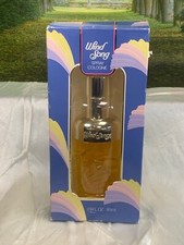 Prince Matchabelli Wind Song