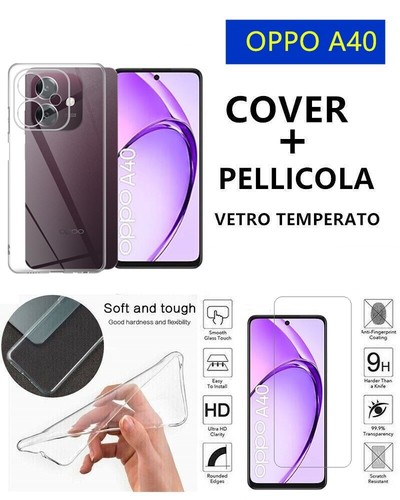Cover custodia silicone - cover,