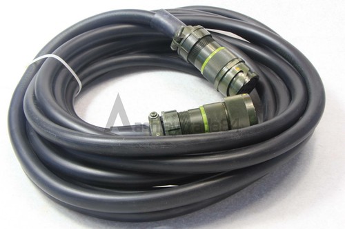 Cavo 575w 1200w hmi - 7m,