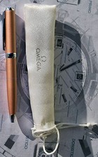 Omega piccola penna viaggio - omega,