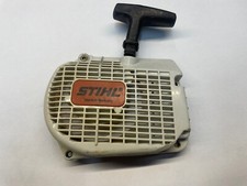 ricambi motosega Stihl ms034 ms 340 ms360 ms036  NO 036AV carter avviamento