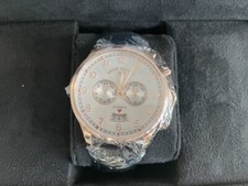 Orologio automatico André