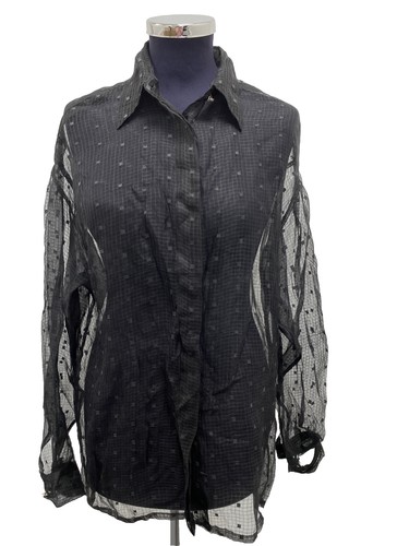 Versace camicia donna - versace, woman