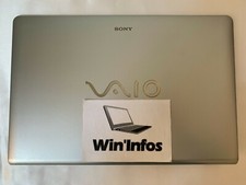 Materie Plastiche Cofano