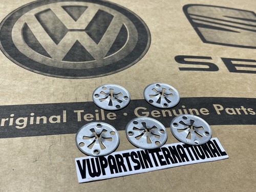 Golf mk2 mk3 - vw,