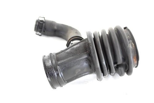1673571 manicotto filtro aria - filtro,