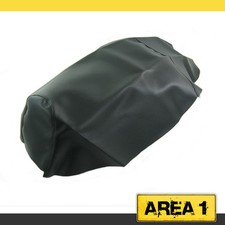 Ricambio Copri Panca