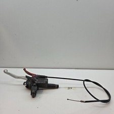 KTM POMPA FRIZIONE BREMBO SXF