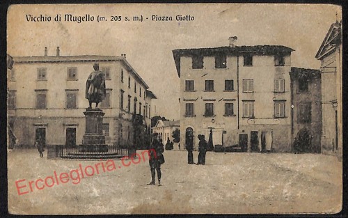 Ag0108 cartolina epoca - ag0108,
