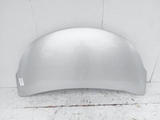 57300M68K00-000 COFANO ANTERIORE SUZUKI ALTO (GF) 1.0 B 12V MAN 5M 68CV 2010 5P 