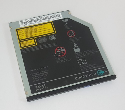 Dvd cdrw gcc 4242n pata - dvd,