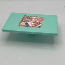 Barbie Camper Camper Camper