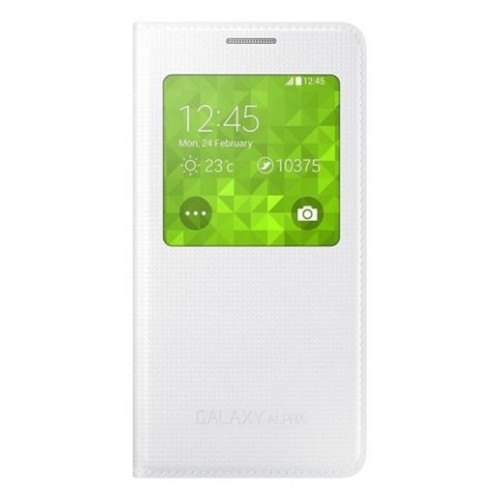 Samsung view cover galaxy - view,