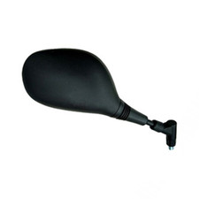 SPECCHIETTO RETROVISORE MOTO