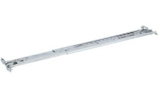 Guide server HP dl 360 g7 -