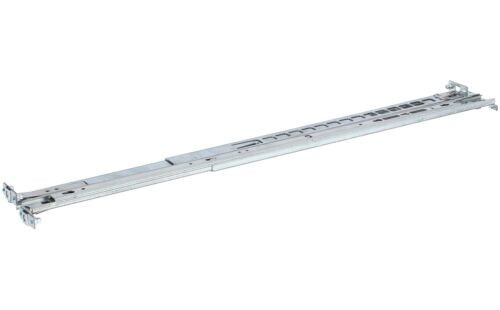 Guide server 360 - guide, g7