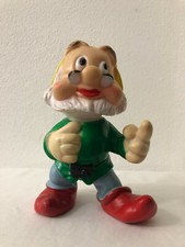 DOTTO DOC DELLA SERIE