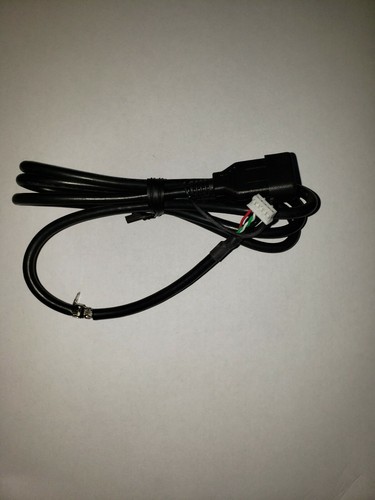 Kenwood cavo usb originale - cavo,