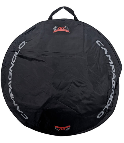 Borsa campagnolo - borsa, 80°