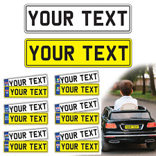 2x Adesivo Decalcomania Targa