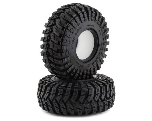 Pro line scx6 - scx6, maxxis