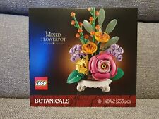 Gwp Lego Botanicals 40762 Vaso