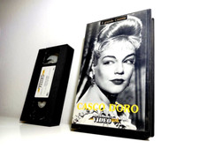 Casco D’Oro - Simone