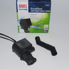 Pompa originale juwel - pompa, eccoflow