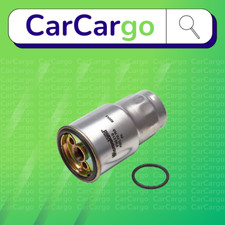 Fuel Filter For Toyota RAV4