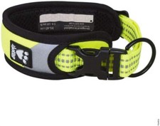 Collare per cani hurtta - collare,