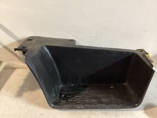 BATTITACCO PER PEUGEOT Boxer 4° Serie 1316243070 (11>)