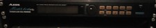Alesis midiverb - midiverb, 4