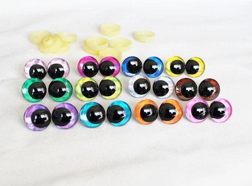 12mm14 30 35 40mm - 20,