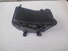 AIRBOX - SCATOLA FILTRO ARIA ORIGINALE TOYOTA CELICA GT-FOUR  TURBO 16V