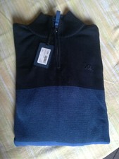 MAGLIONE ROBE DI KAPPA