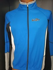 giacca maglia ciclismo