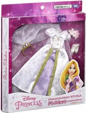 Set abito sposa - abito, da