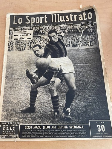 Lotto numeri sport - lotto, lo