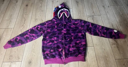 Felpa con cappuccio zip - felpa, e