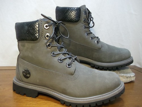 Timberland taglia stivali - timberland,