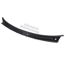 Per BMW E46 Berlina