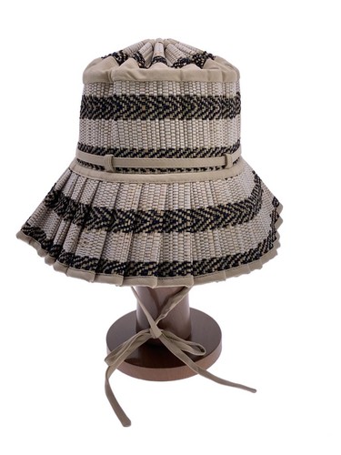 Cappello usato lorna murray - cappello,