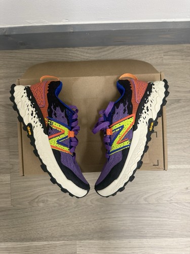 Taglia new balance fresh - 6,
