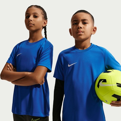 Shirt nike ragazzo - nike, ragazza