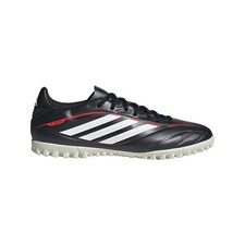 Adidas scarpe calcetto - scarpe, uomo