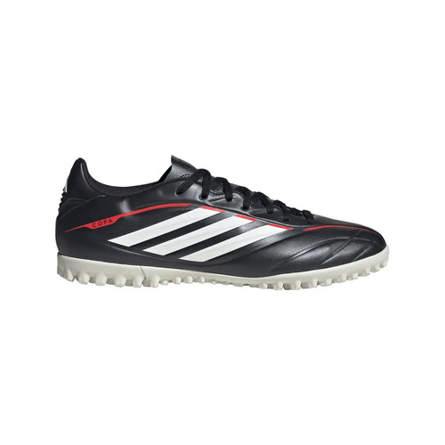 Adidas scarpe calcetto uomo - da,
