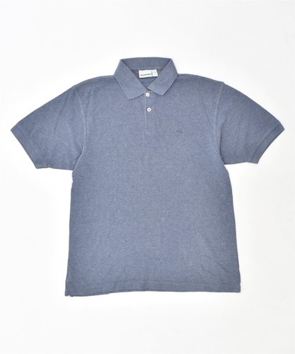 Polo uomo diadora 46 - uomo,
